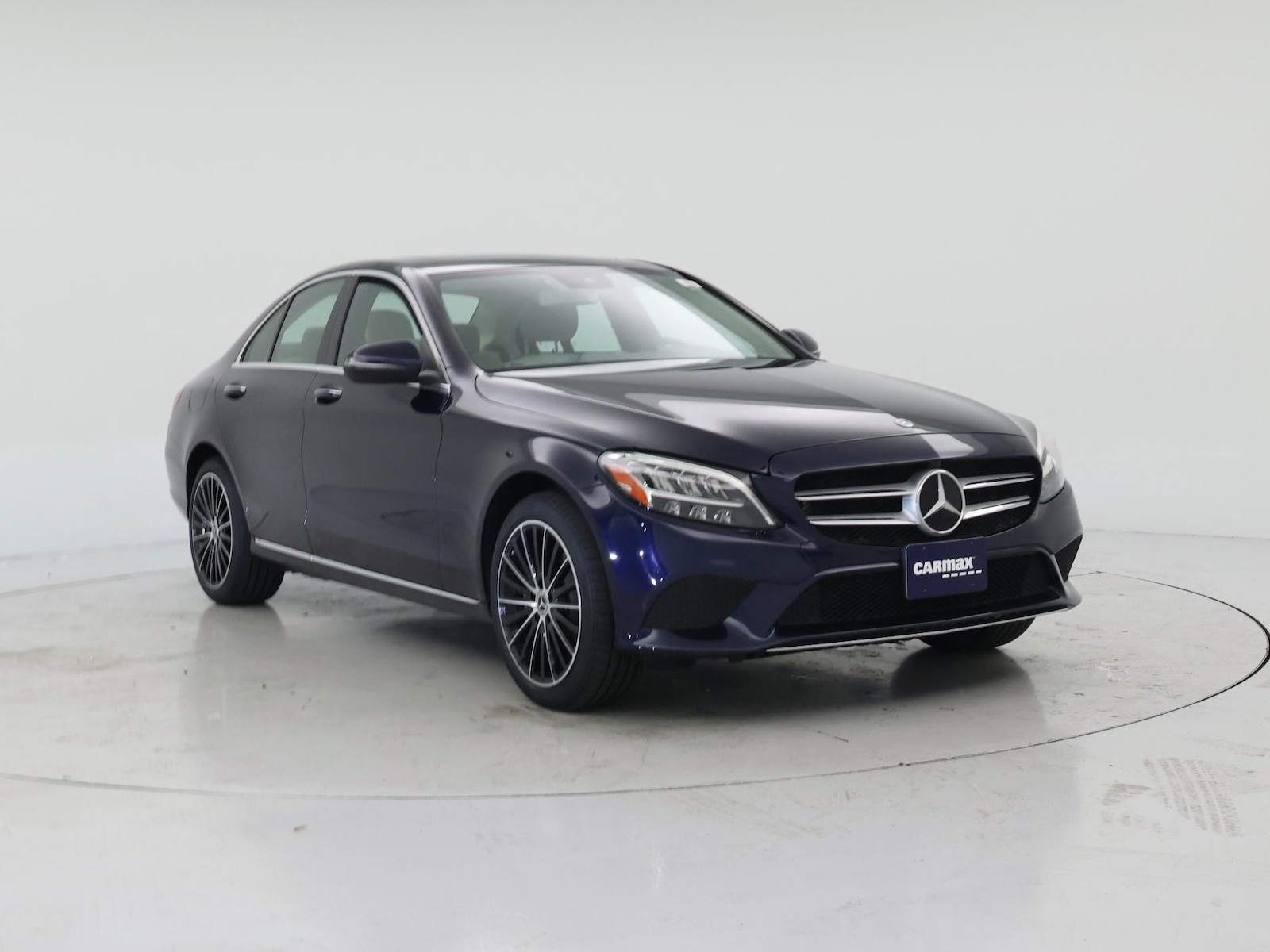 mercedes-benz c-class sedan 2020 WDDWF8EB9LR560333 image mercedes-benz c-class sedan 2020 WDDWF8EB9LR560333 image